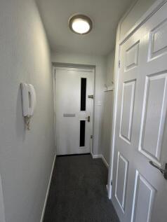 IMG-20240716-WA00...