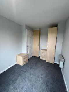 IMG-20240716-WA00...