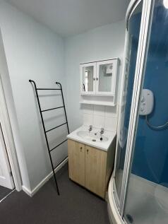 IMG-20240716-WA00...