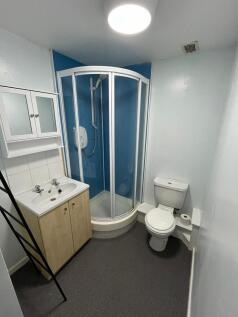 IMG-20240716-WA00...