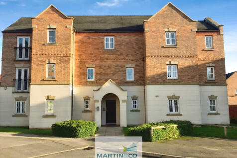 IMG_7744_11_origi...