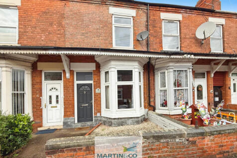 35fbea12--4541-9E...