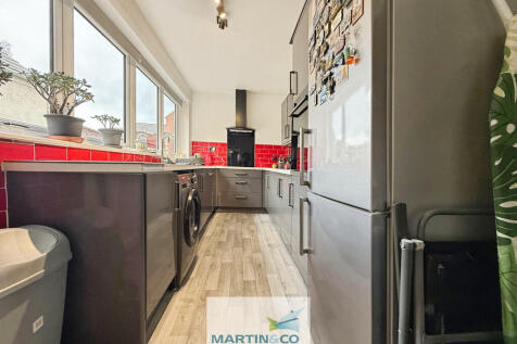 6bccdbfe--43C5-81...