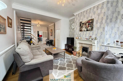 3e877dc2--42FB-9C...