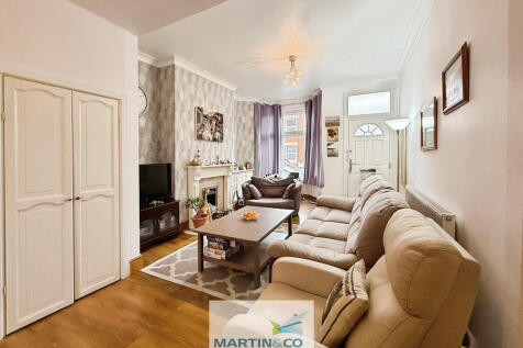 52bf8084--47DC-8C...