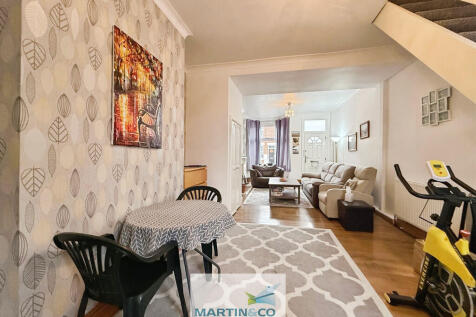 2336a95e--4B6B-BE...