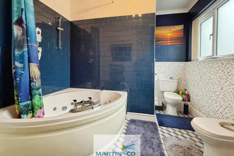 03fc84f2--48E2-A6...