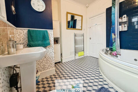 83eed991--4962-80...