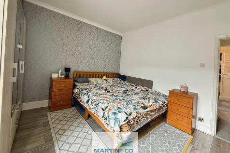 76e097ce--4B4E-92...