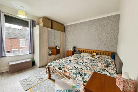 0a5f3c96--40F9-BD...