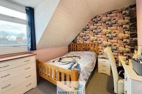 d680f7ed--4BA4-A7...