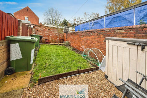 6da5c370--4DA0-A5...