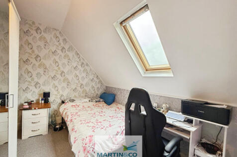 cc638e1b--41A9-BF...