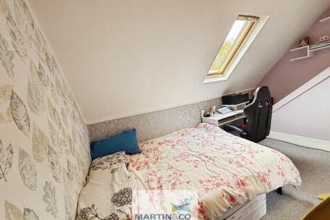 85644d3a--4EAA-8C...