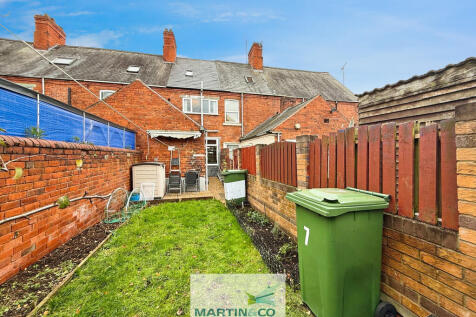 cac3f3fb--472C-BC...