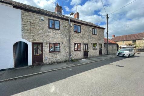 IMG-20220527-WA00...