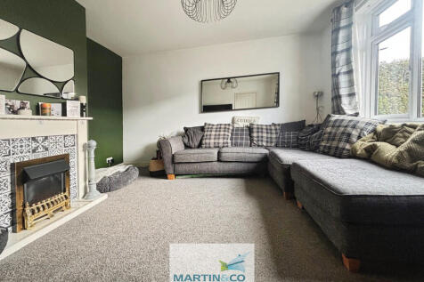 bbaffb1b--4F20-A5...