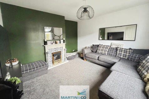 15c4aab5--42F8-BE...