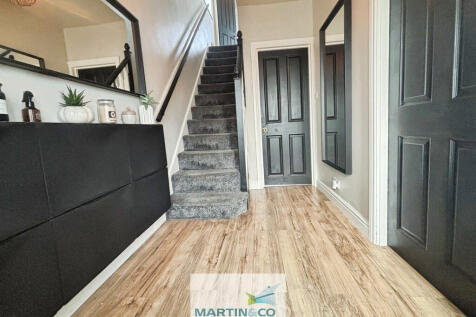 67162006--43FA-9C...