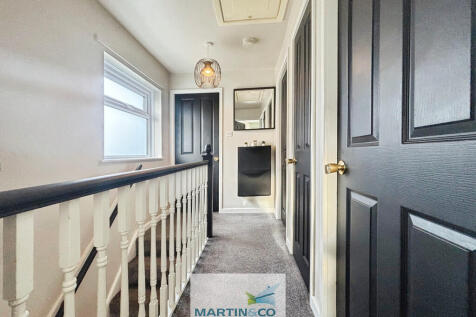 06ec1d5f--4074-B7...