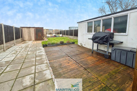 7f6a8276--4704-A2...