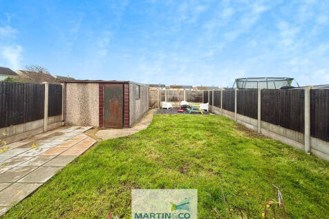 adbdf27e--4E1C-A5...