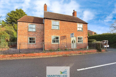 9f3f5293--41DB-B2...