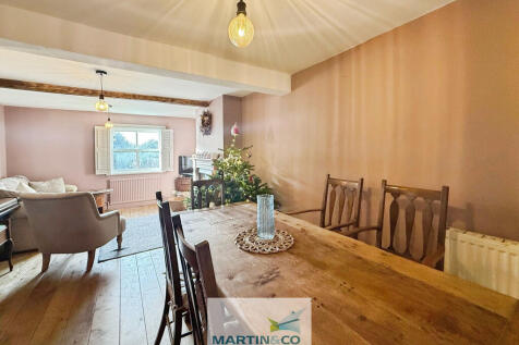 ef6b0044--4860-86...