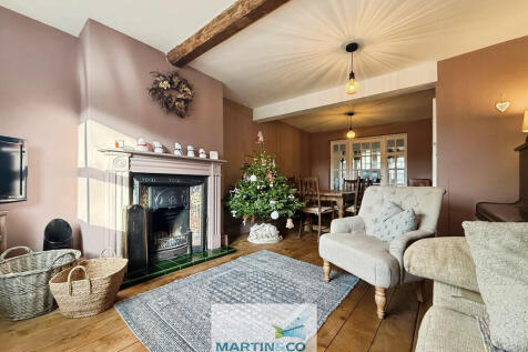 fe1d3fb2--4812-85...