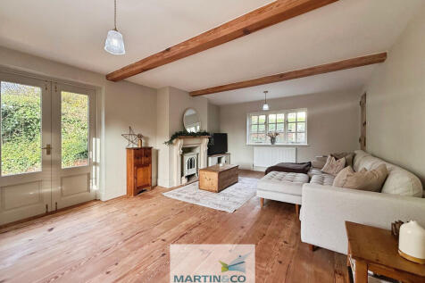 133fea58--4AFE-9D...