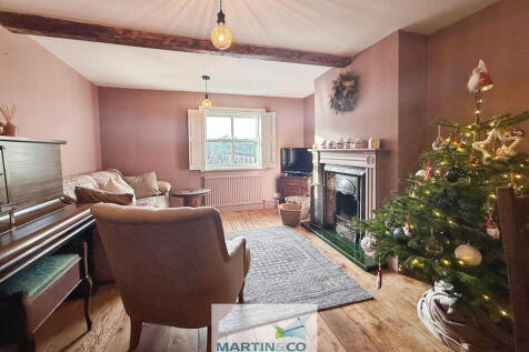 f0d4236d--474E-BD...