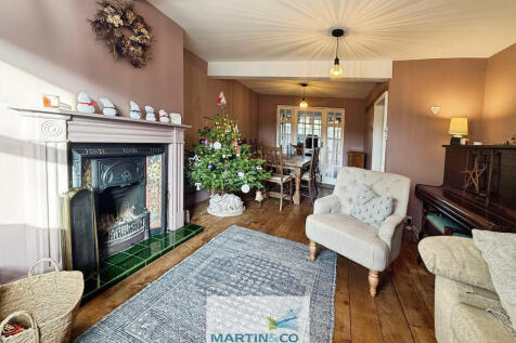 7878153b--4A8D-AC...