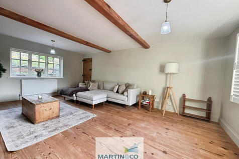 5b013cf2--4B8A-AD...