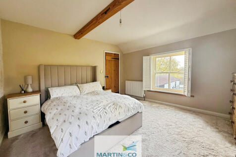 21ac0934--4D9A-BA...