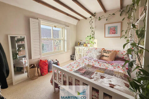 6f9a3960--4A4D-AB...