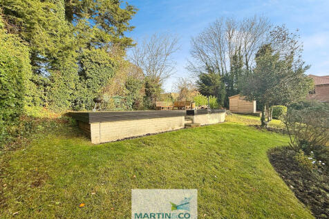 5f964bb0--4240-BA...