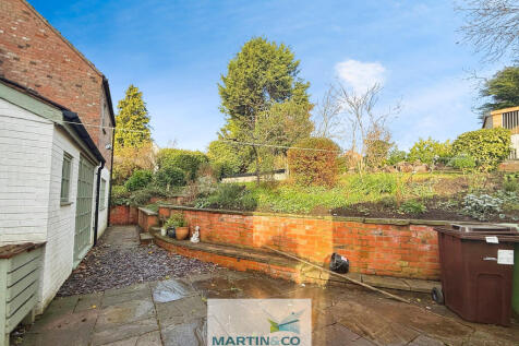 5fe696b3--4DBA-80...