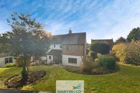 a48cc41d--4F6B-8C...