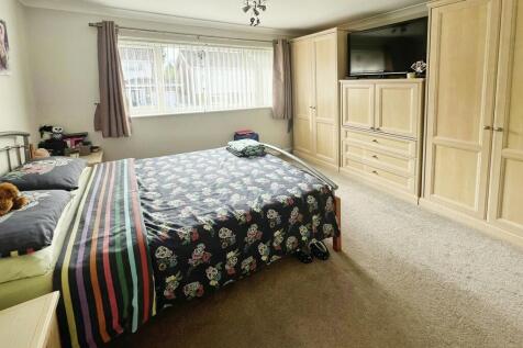 7f099eed-IMG_3007