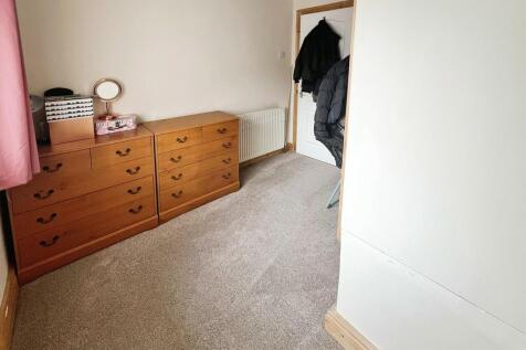 390a255a-IMG_2994