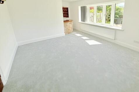 pbox-bedroom-268429.jpg
