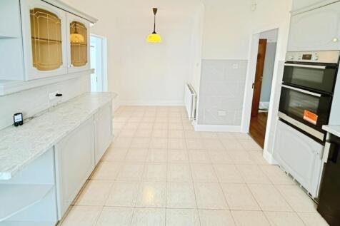 pbox-kitchen-268429.jpg