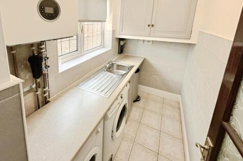 pbox-kitchen-268429.jpg