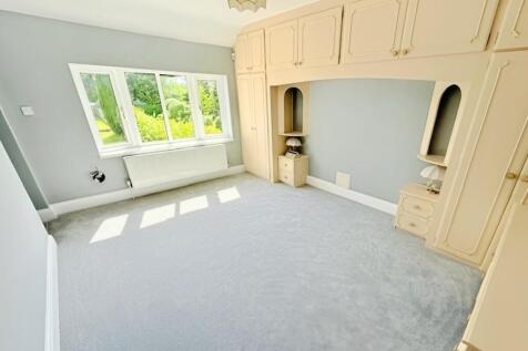 pbox-living_room-268429.jpg