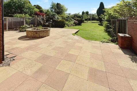 pbox-garden-268429.jpg