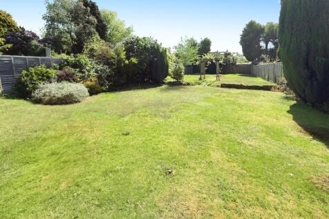 pbox-garden-268429.jpg