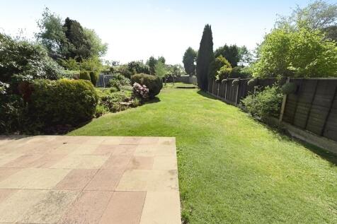 pbox-garden-268429.jpg