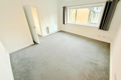 pbox-bedroom-280151.jpg