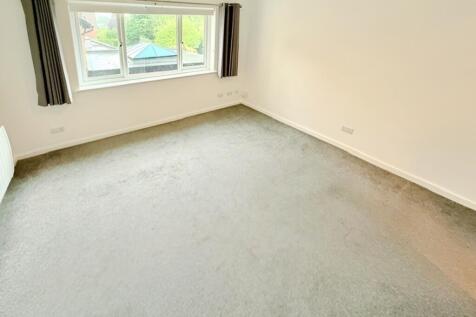 pbox-bedroom-280151.jpg