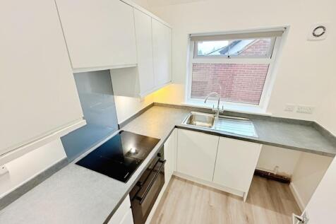 pbox-kitchen-280151.jpg